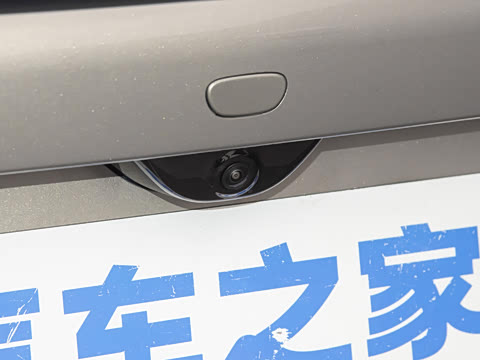 2026�� ���� Max