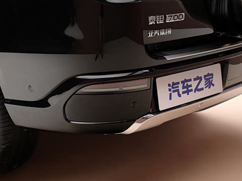 2026�� ������