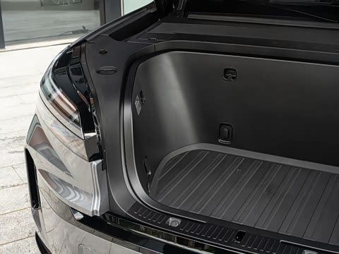 2026�� Max+ ������