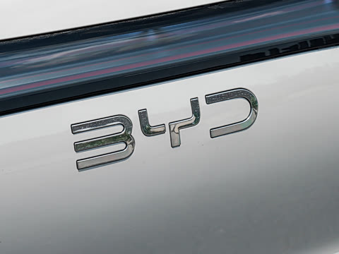 2026�� DM-i 175kW�캽Pro��