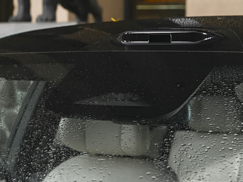 2026�� ���� 43.2kWh