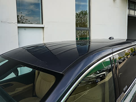 2026�� 2.0T ��������