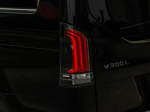2026�� 2.0T ���