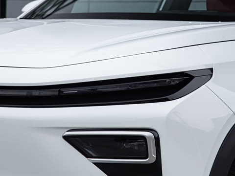 2026�� 375km ���ɰ�