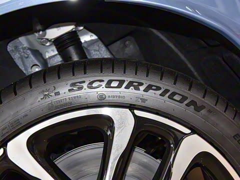 2026�� ���� 52 Max