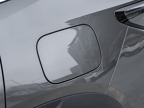 2026�� 220km ���� + ��