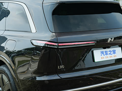 2026�� Max+ ������