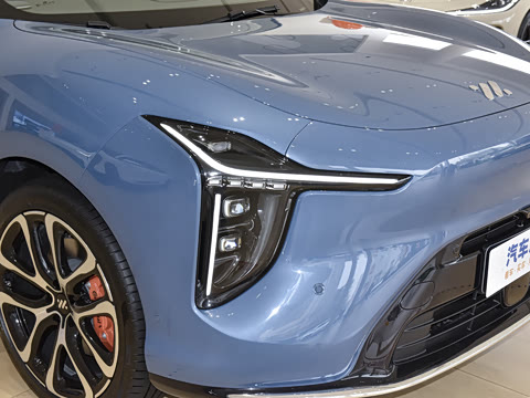 2026�� ���� 52 Max