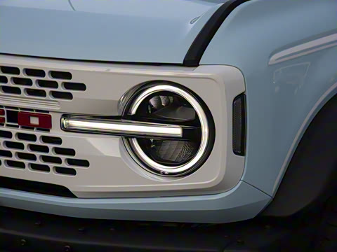 2025�� 2.3T 1966��׼��