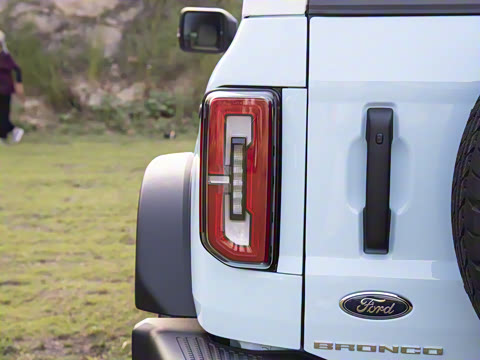 2025�� 2.3T 1966��׼��