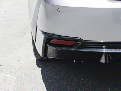 2026�� ˫�� 2.0HS �˶���