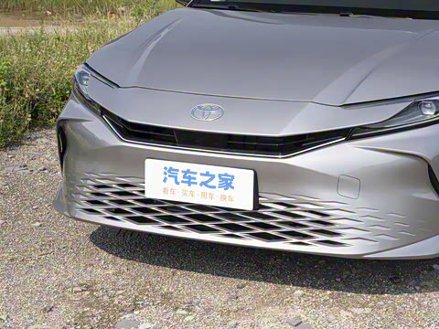 2026�� 2.0GVP ������