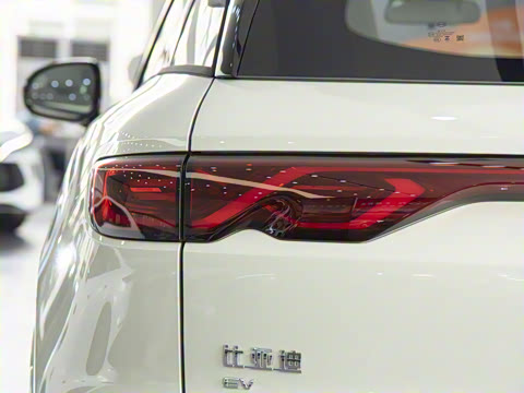 2025�� 301KM �캽��