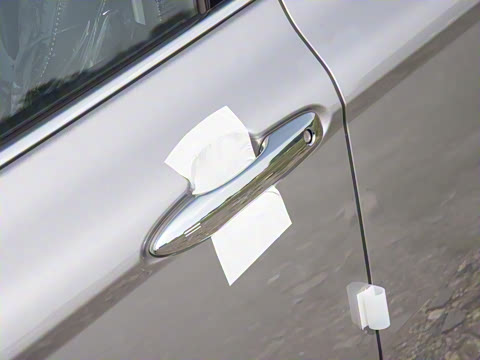 2026�� 2.0GVP ������