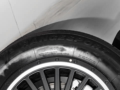 2027�� ���м� 1.5T �춯�߹��