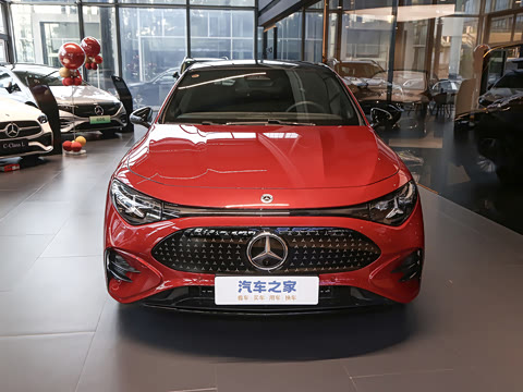 2025�� 300L �����������ǰ�