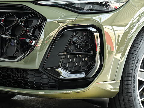 2026�� ǧ���û�ר����