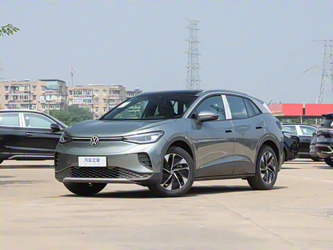 2026�� ������PURE