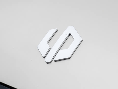 2027�� 660������
