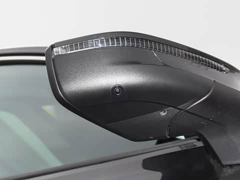 2026�� ̽��L 330TSI ������ӢCity��