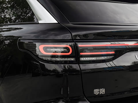 2027�� ���� 640�����״������