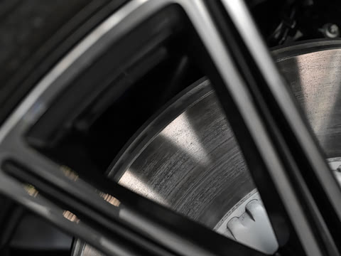 2026�� ����� 400 L 4MATIC