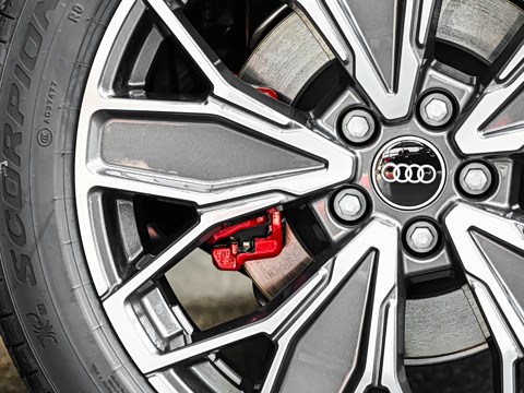 2026�� ǧ���û�ר����