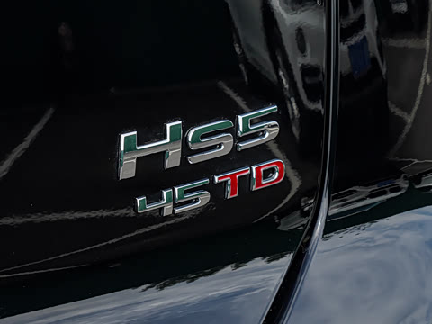 2027�� 2.0T ��������Pro��