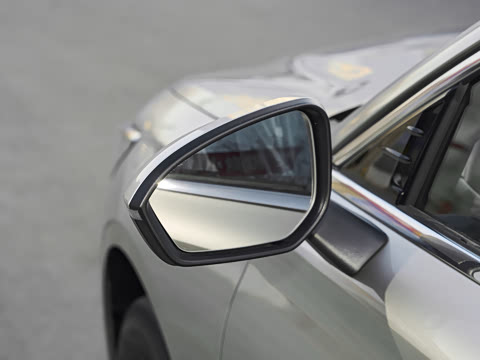 2026�� 60km���ڰ�