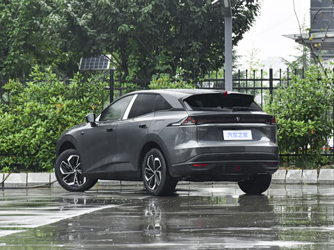 2026�� 230Ultra ��ΪǬ�������
