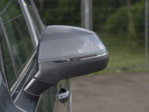 2025�� 55 TFSI quattro S line����ʿ��