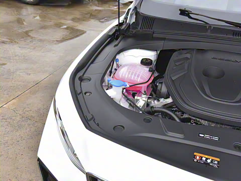 2026�� ������ 2.0TD ���ǰ�