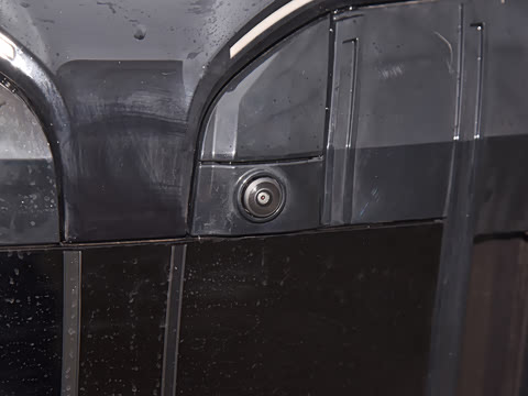 2026�� �Ŀ� 530Li ������ M�˶���װ