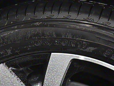 2026�� 530 ��Ȥ��