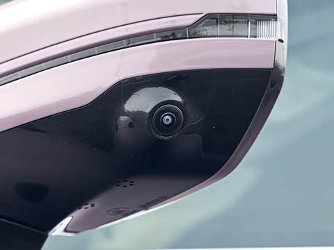 2025�� 610km ̽��+��