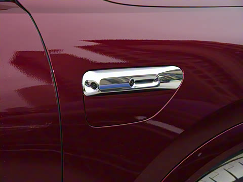 2026�� ���� Max�������� 5��