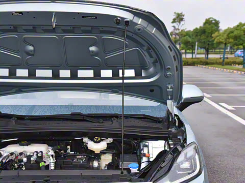 2026�� 530 ��Ȥ��