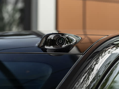 2026�� Max+ ������