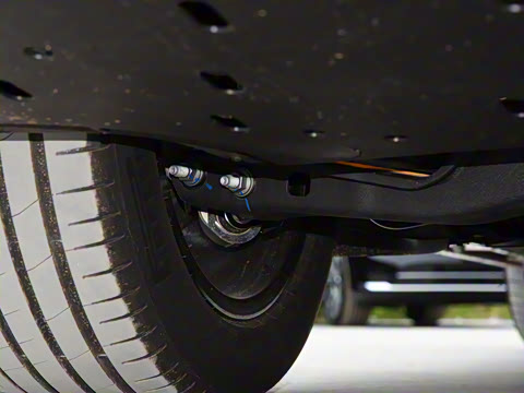 2026�� ���� Max�������� 5��