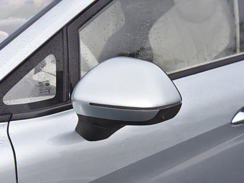 2026�� 530 ��Ȥ��