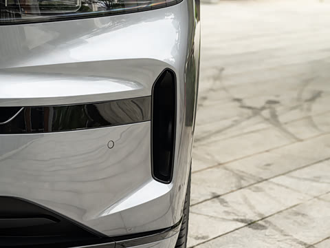 2026�� Max+ ������