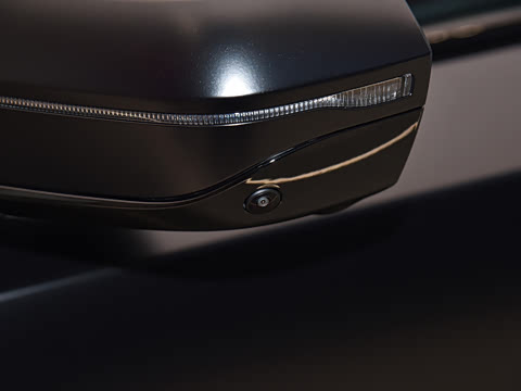 2026�� 530Li �����