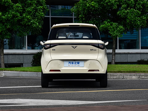 2026�� 310km  max��Ը��