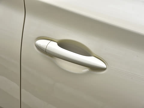 2026�� 310km  max��Ը��