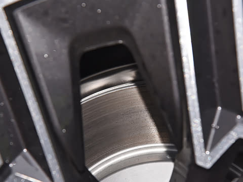 2026�� �Ŀ� 530Li ������ M�˶���װ