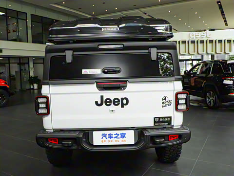 2024�� 3.6L ��Ӫ��