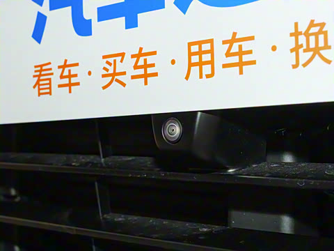 2024�� 75kWh ����ǩ����