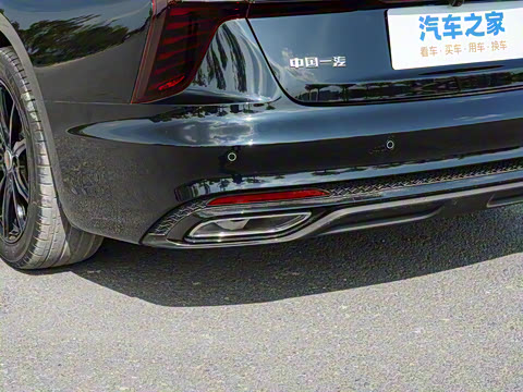 2025�� 1.5T DCT��Ӱ200���������