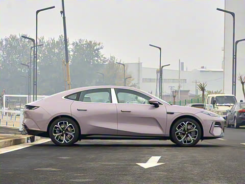 2025�� 610km ̽��+��