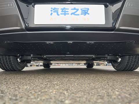 2025�� 610km ̽��+��